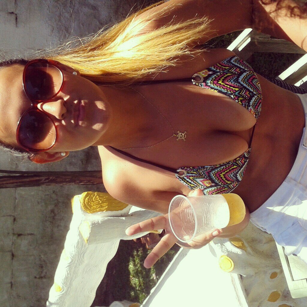 Love-me