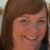 anne marie mccallion (@annemarieirl) Twitter profile photo