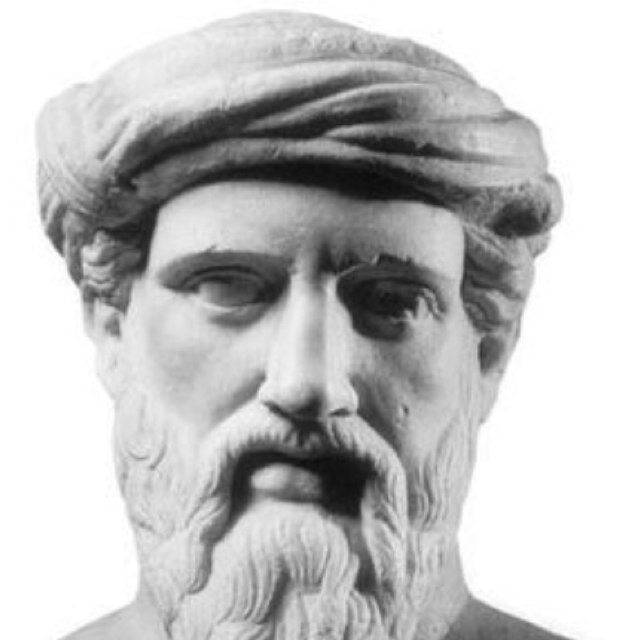 kaldrovics's profile picture. Mathematician1⃣2⃣3⃣4⃣5⃣6⃣7⃣8⃣9⃣