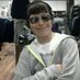 Gianluca Kalscheur  (@giannifunny) Twitter profile photo