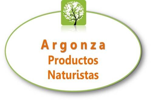 Brindamos salud y bienestar a través de una amplia gama de productos que nos ayudan día con día a obtener energía y armonía por fuera y dentro de nuestro cuerpo