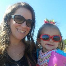 mamasquez's profile picture. wife, mommy, christian :)