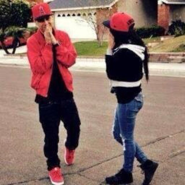 { About Swag Love & Obey } { The Best Storys Of Life } { Zullen We De Volgers Verhogen Naar De 1000, Klik Dan Op De Follow Knop! }