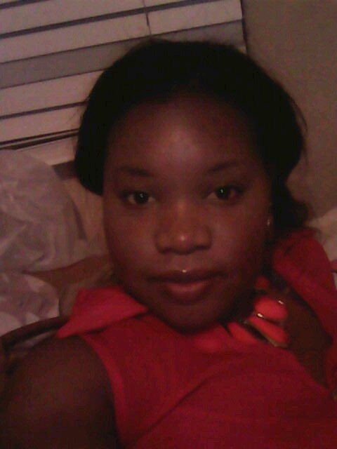 my god is awesome