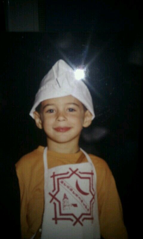 nestortilla_4's profile picture. 