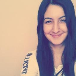 F ∞ ( Mesafeler :poop: yesin )