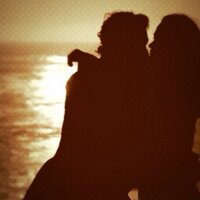 ❤ Jisbon's Army ❤ (@jisbonforall) 's Twitter Profile