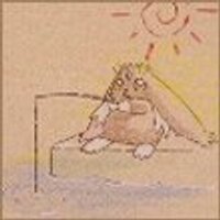 Lorencz McPherson (@nyxecowyhix) 's Twitter Profile