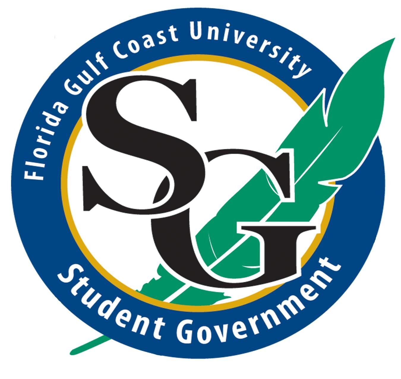 Providing equal representation for all students at Florida Gulf Coast University since 1997! Go Eagles!
