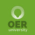 OERu (@oeruniversity) Twitter profile photo OERu (@oeruniversity) Twitter profile photo