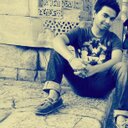 ashwin kashyap - @AshwinKashyap16 - Twitter