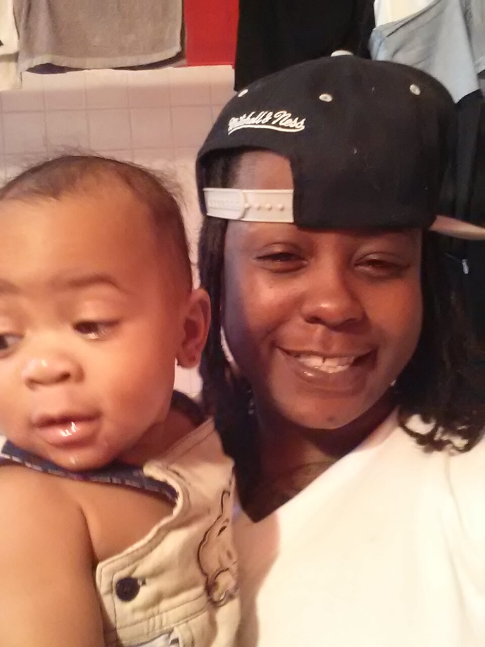 getn to da money