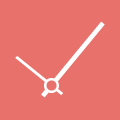 Zippy is an #iOS app that helps you be better at getting things done. Quickly add reminders and get insights on how and when you complete tasks. #taskManagement