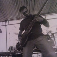 il davide (@ildavide1) 's Twitter Profile