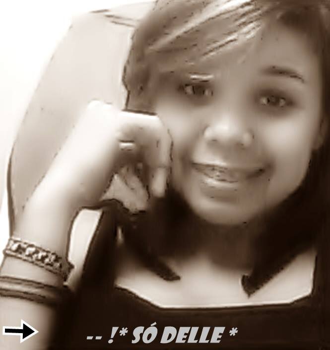 --  '  Alviinegra coom Orgulho !
