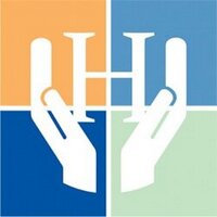 Hospice Foundation (@foundationchc) 's Twitter Profile