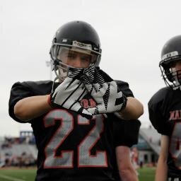 Annual Red & Black day. Sports, food, music & a great time!