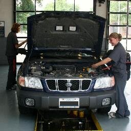Angelos Auto Sales >> Angelo S Auto Repair Autoangelos Twitter Angelos Auto Sales >> Angelo S Auto Repair Autoangelos Twitter