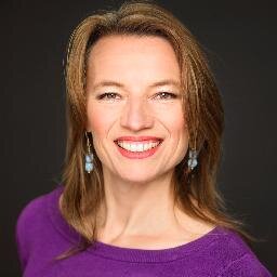 Danish soprano