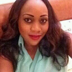 coolann22's profile picture. CEO: Compton Green LTD