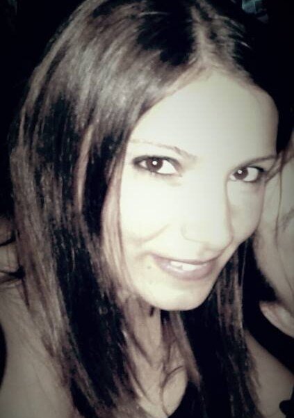 gelucatwit's profile picture. Enfermera, Burgalesa  e Indignada.
Estudiando Ambientales. Hazme un favor y en las próximas elecciones #VotaAotros
#ComprometidaConElMedioAmbiente