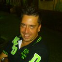 Alessandro Lofaro (@alechef2411) Twitter