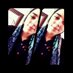 Suleyman Seba♥ (@rabiaaseba1903x) Twitter profile photo