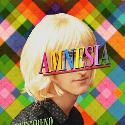 Amnesia_Series's profile picture. Webserie. La historia de Asier, un hombre que ha perdido la memoria tras un accidente. Traición. Vanidad. Frivolidad. Mentiras y... ¿Amor?
Buscanos en vimeo!