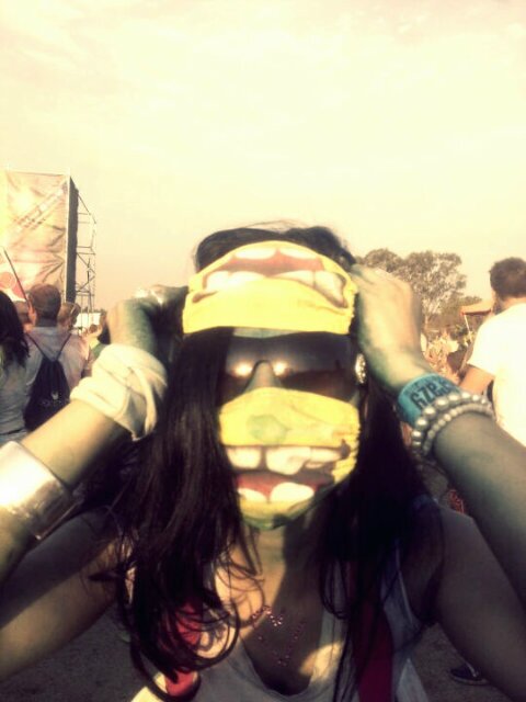 Weezaki's profile picture. Recruitment Manager specializing in Corporate IT & Finance, Crossfit Trainee @ PretoriaEastCrossfit, Volunteer @ Wetnose Animal Rescue.