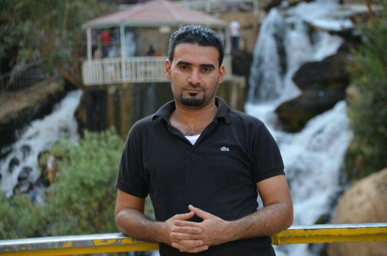 skype id : xxsamirxxl