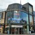 East Grinstead Lover (@fuwestgrinstead) Twitter profile photo East Grinstead Lover (@fuwestgrinstead) Twitter profile photo