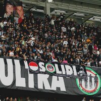 DRUGHI SOLIDI INA (@solidindonesia) 's Twitter Profile