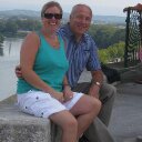 Roger Cherry - @Cherryfoden - Twitter