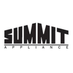 @SummitAppliance