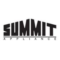 Summit Appliance(@SummitAppliance) 's Twitter Profile Photo