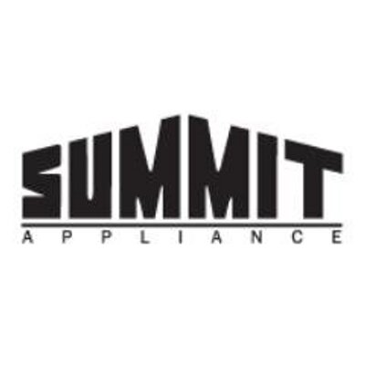 is summit appliance a good brand