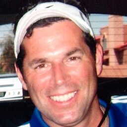 Chicago native., transplanted in the south. Continuous learner of people, culture and the world. My tweets are my own.