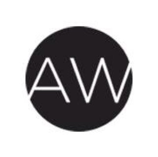 Indulge your hair and rest your mind at Andrew Watson Hairdressing. The salon houses a wealth of international experience. A luxurious experience in hair care.