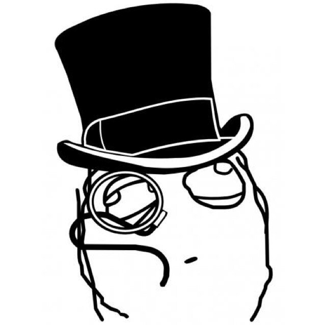 Boobstine's profile picture. 