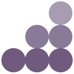 Accountancy, book keeping and Sage consultancy