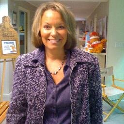 VP Digital Marketing for Paws, Inc.