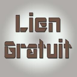 Distributeur de liens pour telecharger des films, série, jeux le tout gratuitement,si vous voulez me remercier, suivez moi :)
Besoin d'un lien? Demandez :)