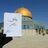 Quds4ever