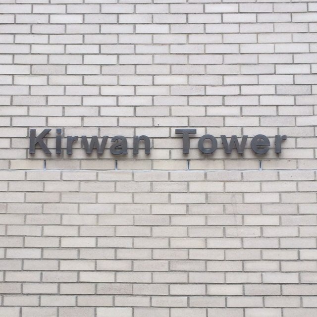 ONLY FOR CRUSHES IN KIRWAN TOWER DM everything remains anonymous (;
*Nothing rude will be posted, so keep your mouth clean.*