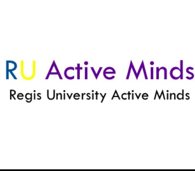 RU Active Minds