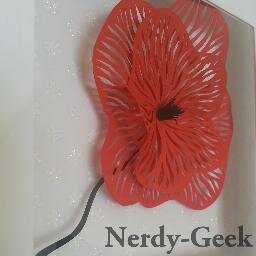 Handmade papercuts ♥ Custom orders welcomed ♥ https://t.co/sWyug6t6hF ♥ You can also find me over at SockMonkey-UK