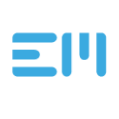Ear Machine uses big data and experimentation to help people hear better
