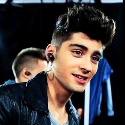 Adoro os 1D please follow me i follow back