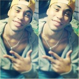 Twitter novo