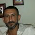 Ersan Çubukcu (@ersan_cubukcu) Twitter profile photo Ersan Çubukcu (@ersan_cubukcu) Twitter profile photo